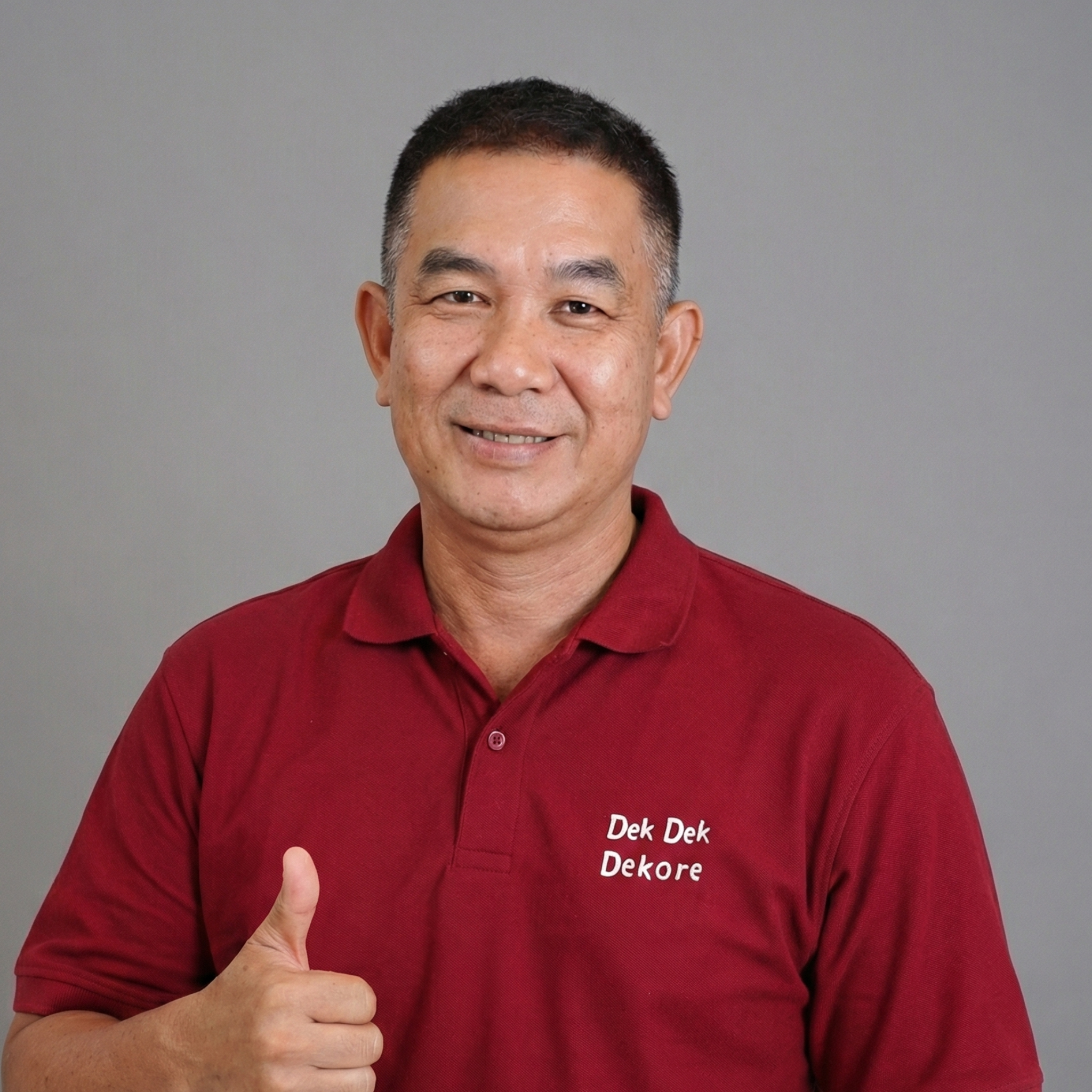 คุณอนันต์